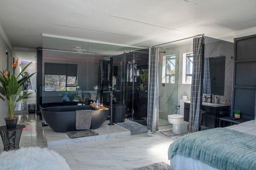 0 Bedroom Property for Sale in Table View Western Cape
